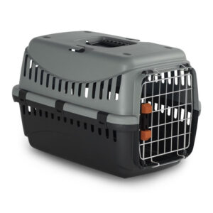 MP Eco Bracco Transportbur til hunde - Store st�rrelser