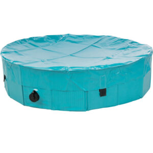 Overtr�k til Trixie Hundepool - �70cm