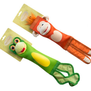 Party Pets Elite - Strong Friends - 40cm