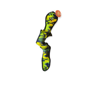 Party Pets Jungle Buddy Snake Slidst�rk Slange 88 cm