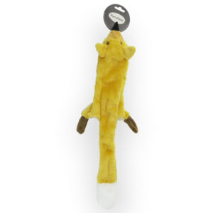 Party Pets Skinnies - R�v med piv - 55cm