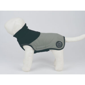 Peppy Buddies Sporty Termo Jakke, Gr�