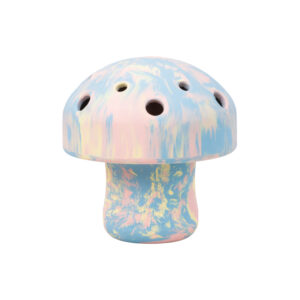 Porcini Slow feeder & aktiveringsleget�j