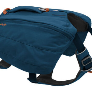 Ruffwear Front Range Daypack