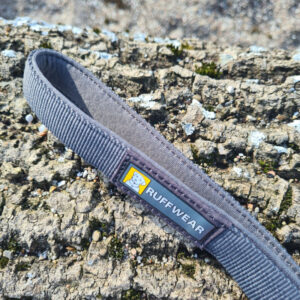 Ruffwear Front Range F�rerline