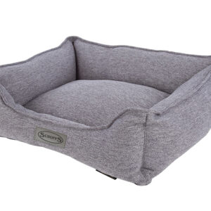 Scruffs Manhattan Seng, Gr�