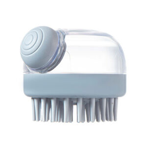 Shampoo b�rste