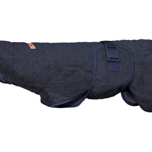 Siccaro Supreme Pro