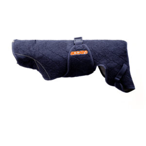 T�rredragt til hunde Siccaro Solution
