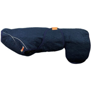 T�rredragt til hunde Siccaro Supreme 2.0