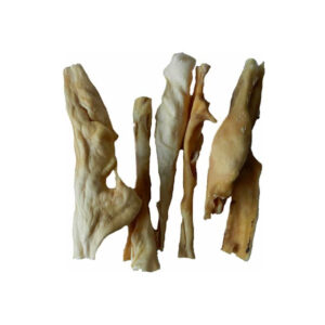 TIKKI lamme hovedhud - 200 g