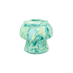 Toadstool - Aktiveringsleget�j til sm� og mellemstore hunde