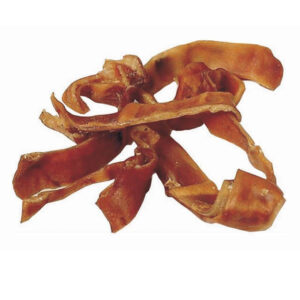 Treat-time grise�rer i strimler, 250 g