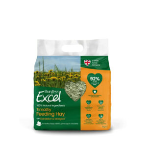 Burgess Excel H� m. M�lkeb�tte & Morgenfrue