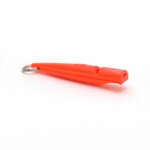 Orange ACME 210,5 fl�jte