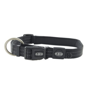 BUSTER Neoprene Halsb�nd