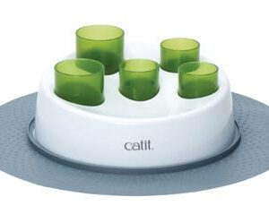 Catit Senses 2.0 Digger