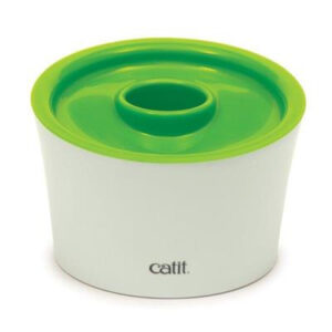 Catit Senses 2.0 Multi Feeder