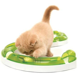 Catit Senses 2.0 Play Circuit