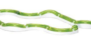 Catit Senses 2.0 Super Circuit