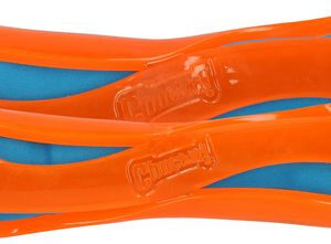 Chuckit HydroSqueeze Bumper