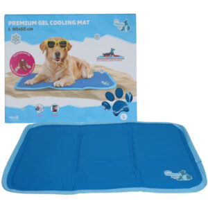 CoolPets Premium Solid Gel K�lem�tte