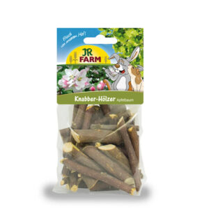 �blegrene JR Farm - 100 g