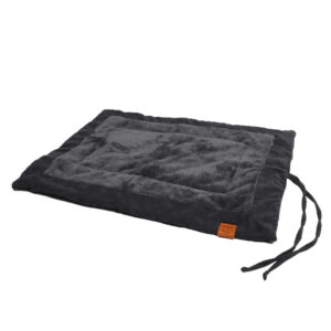 D&D Comfy Hundet�ppe 80x60 cm, gr�