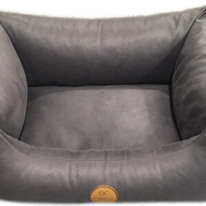 DC Comfort Delta Memory Foam Hundeseng