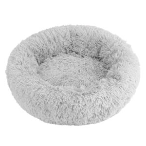 Donutsenge til hunde - Flere st�rrelser