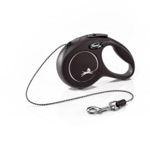 FLEXI New Classic Flexline - XS (3 Meter)