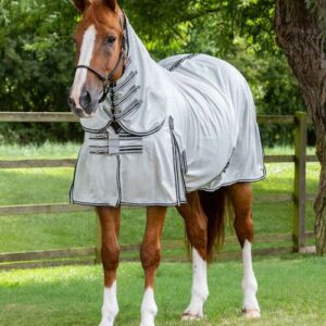 Premier Equine Fly Lite Bug d�kken