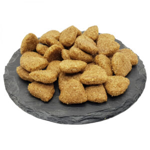 Foderpr�ve Gilpa Kennel - voksenfoder med kylling