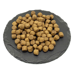 Foderpr�ve ProBiotic LIVE Puppy - hvalpefoder med kylling