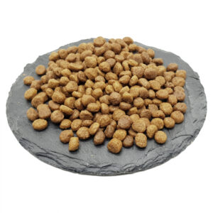 Foderpr�ve Sportsman�s Pride Pride Professional Cat Food - kattemad med kylling