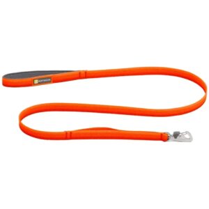 Ruffwear Front Range F�rerline, Blaze Orange