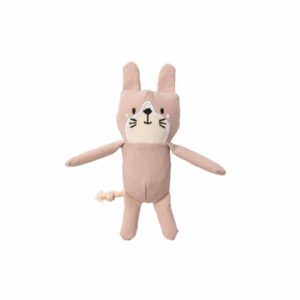 FUZZYARD Life Katteleget�j - Beige