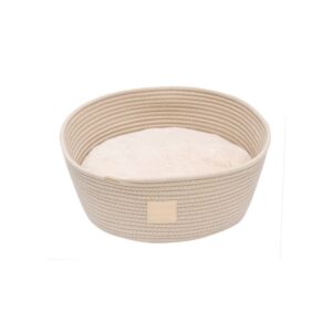 FUZZYARD Life ROPE Kurveseng (Sand)