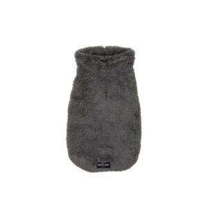 FUZZYARD Turtle Teddy Hundetr�je (Koksgr�)