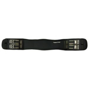 Back On Track dressur gjord - 50 cm