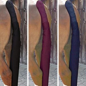 Premier Equine ekstra halepose