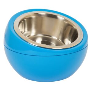HING "The Dome Bowl" - Pink