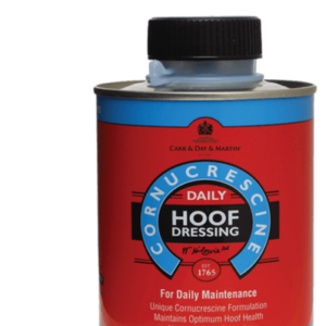 Carr & Day & Martin Daily Hoof Dressing