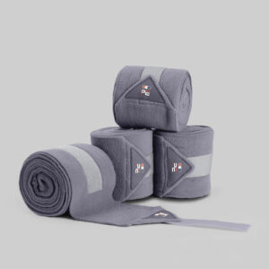 Premier Equine Polo Fleece bandager - Gr�