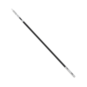 Wahlsten hovedstang