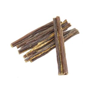 Lammesticks t�rretde lammetarme, 100 gr.