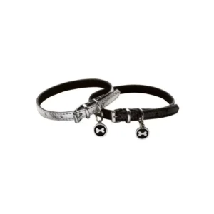 BOBBY "Ibiza" Hundehalsb�nd - Kobber