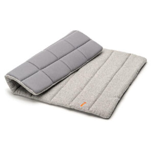 Incrediwear - Bandageunderlag - H: 31 cm