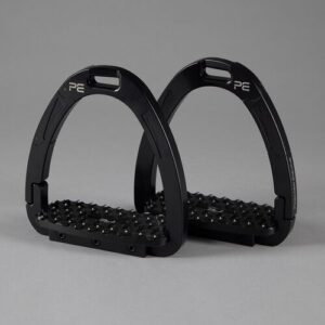 Premier Equine Intego Duo sikkerheds stigb�jler