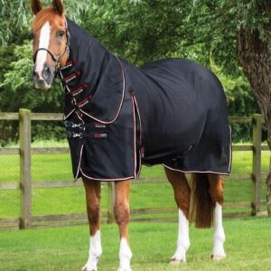 Premier Equine Ionair keramisk d�kken